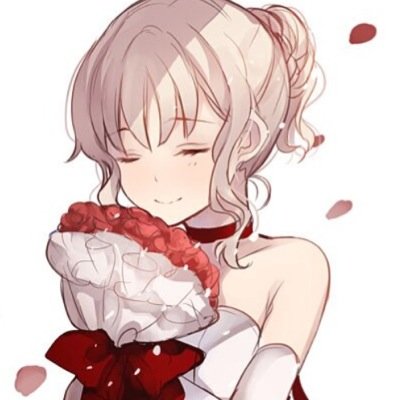 •Yui Komori• 私は私が坂巻兄弟に会ったある日本当に刚性司祭だった彼女の父、一緒に住んでいただけで学校の女の子だ.....• DIABOLIK LOVERS•