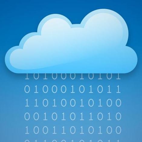 cloudwalcker's profile picture. Живущий в бескрайних просторах облачных данных #взаимныйфолловинг #цепочкафолловеров