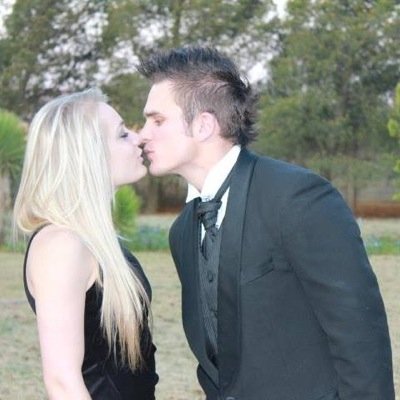 zandripotgieter's profile picture. 