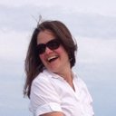 Tracy Graff - @GraffTgs1 - Twitter