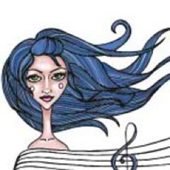 Academia enfocada a la enseñanza de la música popular contemporánea.
Promoción y difusión de la música en general.