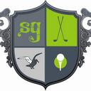 Dave Macintosh - @swaggolfdave - Twitter