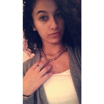 danyahh_'s profile picture. ♡