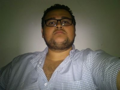 Soy de esas personas que saben lo que quieren y con quien lo desean compartir y gracias a las enseñanzas de mis padres soy Humilde :D God bless all!