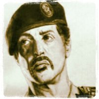  موجب (@sz99911) 's Twitter Profile Photo