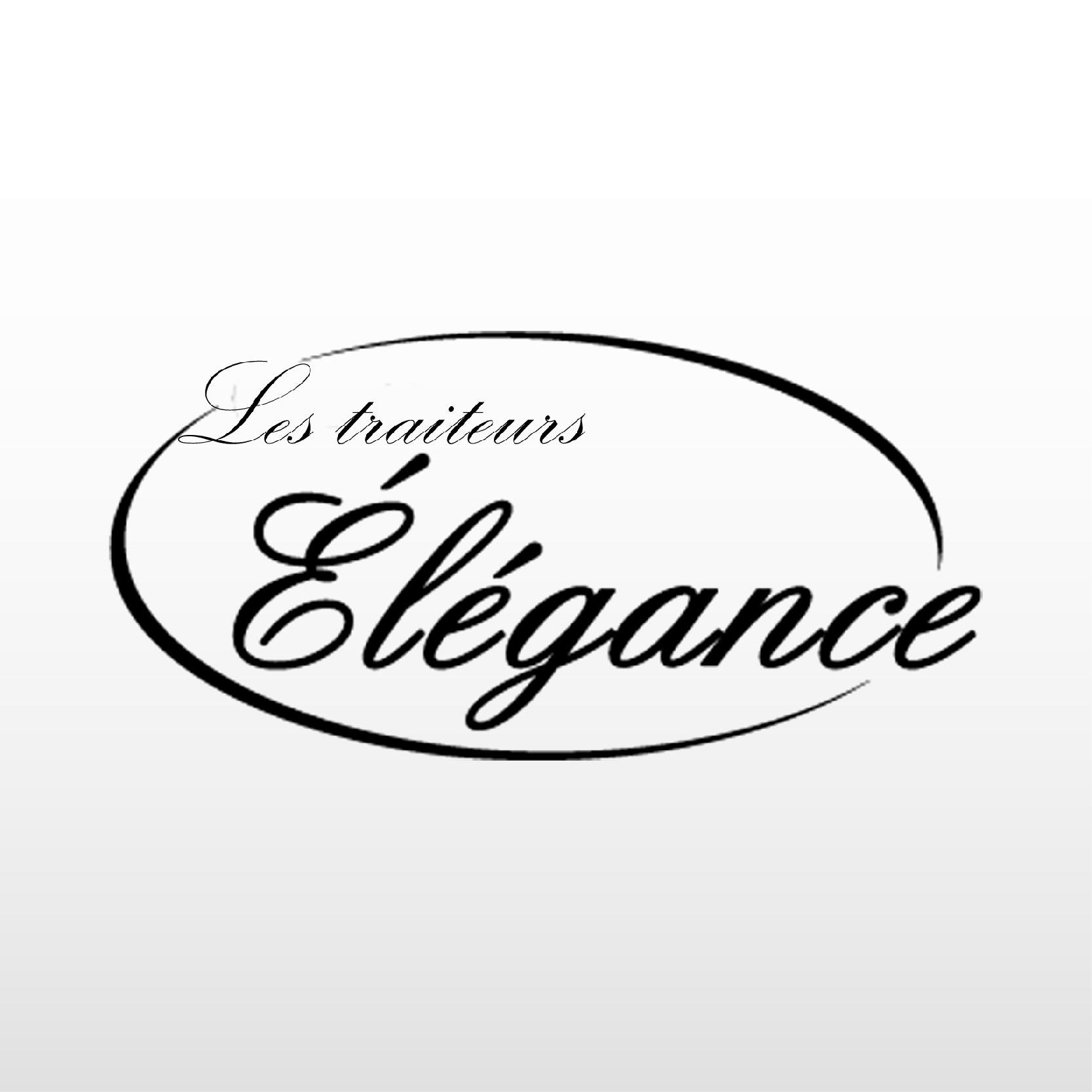 TraiteurElegen's profile picture. A touch a class at home or at the office, caterers with sophistication. From office parties to red carpet celebrations fine cuisine for all events.