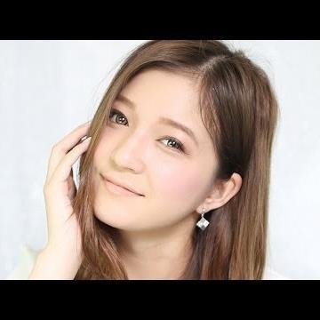 世界のJKマジでレベル高すぎワロタｗｗｗｗ画像保存する前にRTなｗｗ