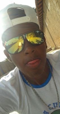 lipe