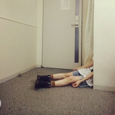 yuk_ni's profile picture. Baby Peenats( * ॑꒳ ॑* )ﾟ.*･｡ﾟ♬*゜