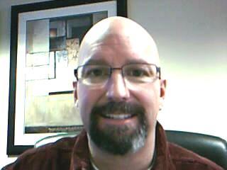 Retired.  Self proclaimed technologist and photographer!