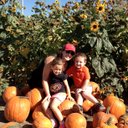 Amber Chadwick - @ambchadwick - Twitter