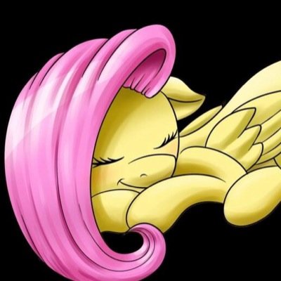H-hello my name is fluttershy.... i hope we can be friends...
(Im not the best at rping as fluttershy)