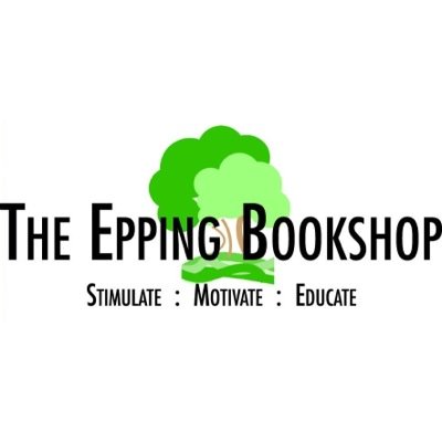 Epping High Street's independent bookshop