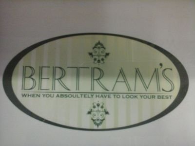 bertrams47's profile picture. Specializing in men's clothing and accessories.