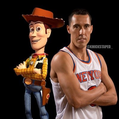 Knickstapedd_'s profile picture. main: @knickstaped_