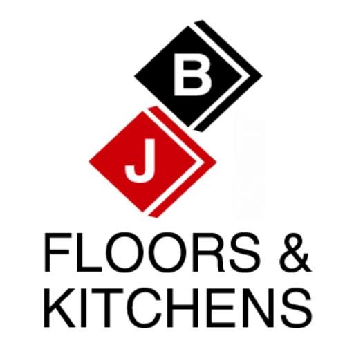 We have been in business since 2001 serving the bathroom and kitchen needs for NY, NJ and PA area. We supply homeowners, architects and contractors.