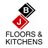 BJFloors's profile image