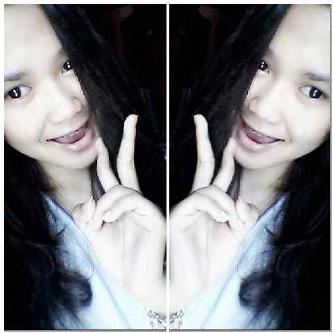 VildaShadilla's profile picture. 