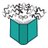 sac402's profile image