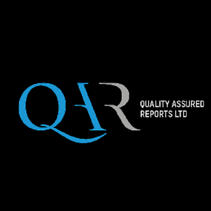 At Quality Assured Reports we offer a range of #LegalServices to support #Solicitors and #InsuranceCompanies. #TracingServices , #PhotographicServices