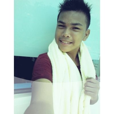 the life i really want to live only exists in my daydreams.♥