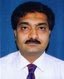 PhD(Mech Engg.)& MBA(HR)#Professor#An Industrial Engineer & TQM practitioner# Technocrate and poet#