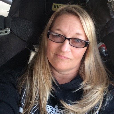 Race Wife & Mom, Stremme Racing 53s 36 35 66 37 Married to @Bobby35stremme