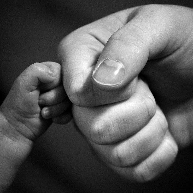 OddManOut011's profile picture. 