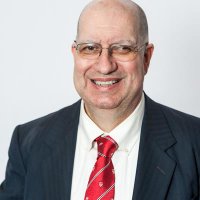 Greg Brown (@gcbrown1956) 's Twitter Profile