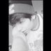. (@ohgreengo__) Twitter profile photo . (@ohgreengo__) Twitter profile photo