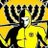 Beitar10