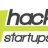 hacks4startups