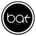 Bat Club Gijón (@batclubgijon) Twitter profile photo