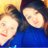 Profile Picture of Courtney&Amber (@@Court_and_amber) on Twitter