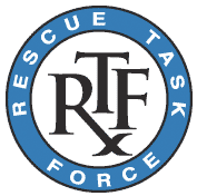 Rescue Task Force