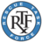 RescueTaskForce's profile image