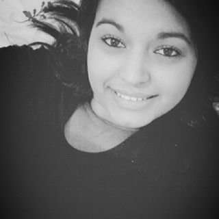 Wpp 051 97312837