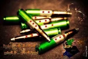 cb5a2451715b448's profile picture. 