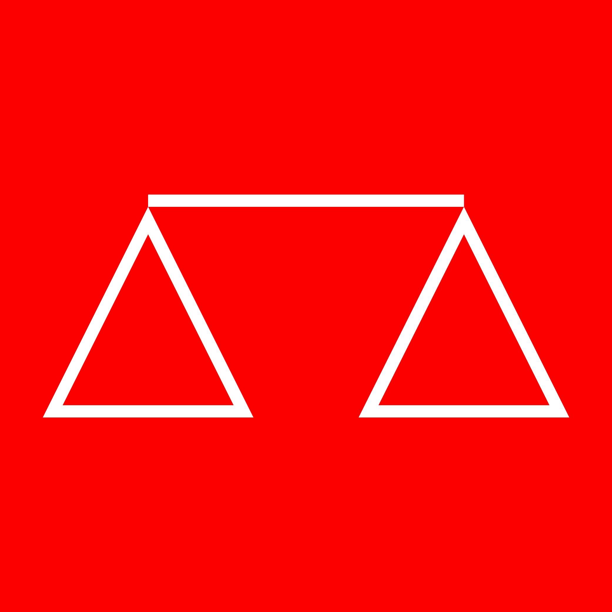 The Legal Medium