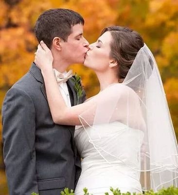 BryanHammerston's profile picture. 