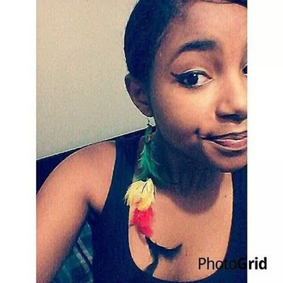 Glenda-carolinee@hotmail.com