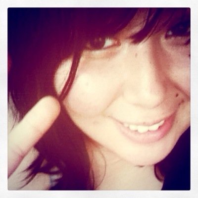 HelloEvebot's profile picture. Designer
Typeface Enthusiast
Video Game Lover
All Around Geek

Beep Boop. I am Evebot!