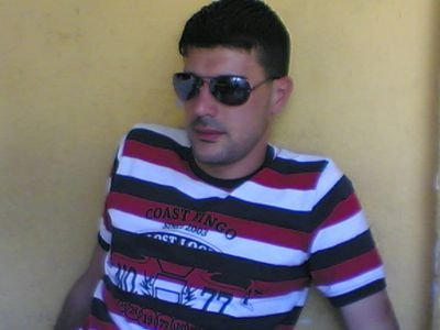 kenancomart35's profile picture. 