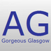 Gorgeous Glasgow (@gorgeousglasgow) Twitter profile photo Gorgeous Glasgow (@gorgeousglasgow) Twitter profile photo