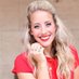 Abby Smith (@twistmepretty) Twitter profile photo