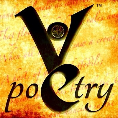 The VoElla Poetry Corner with @Higherhawk @V0Ella