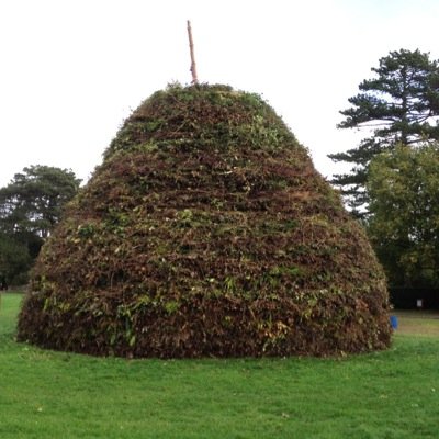 Offical twitter account for Brockham Bonfire. November 2022