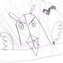 Patrick Kelly - @patrickfkelly - Twitter