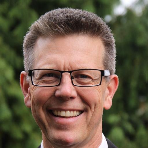 kbay77's profile picture. Mortgage Specialist - strong financial background to help others maximize their mortgages to free up money for investing or paying off their mortgage faster.