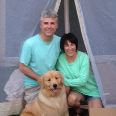 SandaAnneThomas's profile picture. 